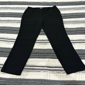 VINCE CAMUTO SLACKS